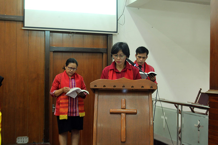 galeri, Ibadah Perayaan Pentakosta 19 Mei 2024 di GKJ Baki Induk Sore, gereja kristen jawa, gkj, gkj baki, gereja kristen jawa baki, baki, sukoharjo, gkj klasis sukoharjo, klasis sukoharjo, klasis, sinode gkj, sinode 